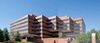 5690 Dtc Boulevard photo
